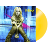 Britney Spears - Britney LP - omot