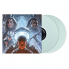 Coheed And Cambria - Vaxis Ii: A Window Of The Waking Mind (Blue) LP - omot