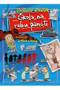 Škola na rubu pameti