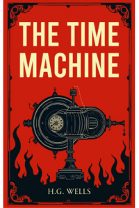 The Time Machine