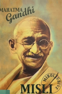 Miroljubive misli TU