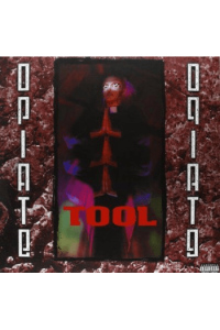 Tool - Opiate LP - omot