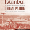 Istanbul na fotografijama - grad,sjećanja - naslovnica