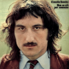Claudio Rocchi - Non Ce Ne Per Nessuno (green vinyl) LP - omot