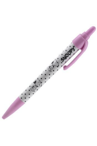 TEHNIČKE OLOVKE SNOOPY 24212