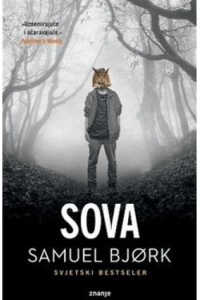 Sova