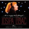Josipa Lisac from Croatia records studio (LP) glazbeno izdanje