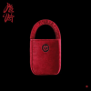 Red Velvet - Chill Kill (Bag Ver.) Limited Edition [Red Velvet Ver.] CD - omot