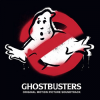 O.S.T. - Ghostbusters 3 CD - omot