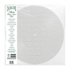 Doechii - Alligator Bites Never Heal (1 Year Ann. Alligator Picture Disc edition) LP - omot