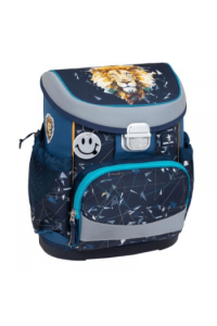 Torba školska Belmil mini-fit Lion 405-33/AG/PC-24 - slika proizvoda