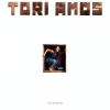 Tori Amos - Little Earthquakes LP - omot