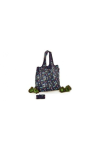 Torba Easy Bag 2.0, Flamingos