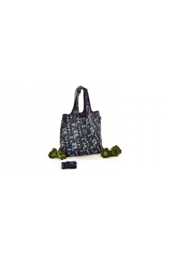 Torba Easy Bag 2.0, Flamingos - slika proizvoda
