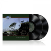 The Tangent - To Follow Polaris LP - omot