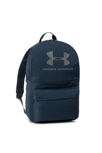Ruksak Under Armour , Loudon , Academy 1342654-408 - slika proizvoda