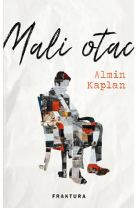 Mali otac