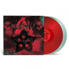 Cult - Beyond Good And Evil LP - omot