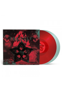 Cult - Beyond Good And Evil LP - omot