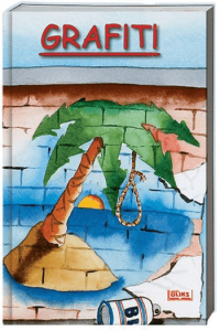 GRAFITI
