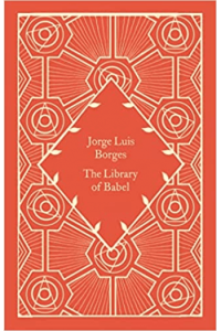 The Library of Babel
