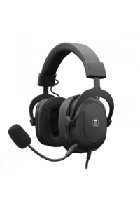 White Shark Pl Headset ESL-HS4 Taiko - slika proizvoda