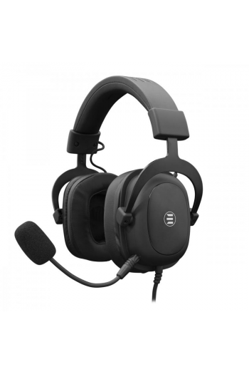 White Shark Pl Headset ESL-HS4 Taiko - slika proizvoda