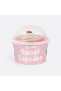 Čarape Strawberry Cupcake - slika proizvoda