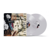 Phillip Boa And The Voodoo Club - Copperfield (Re-Edition 2024) LP - omot