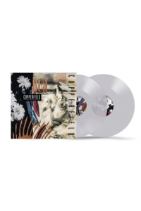 Phillip Boa And The Voodoo Club - Copperfield (Re-Edition 2024) LP - omot