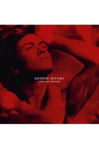 George Michael - Careless Whisper (EP, 40th Anniversary Edition 2024) CD - omot