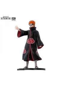 Naruto Shippuden - Figurine Pain