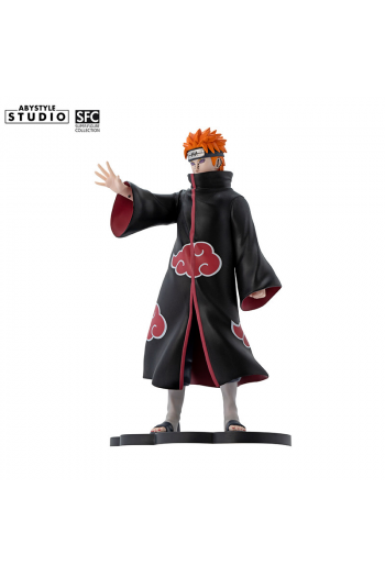 Naruto Shippuden - Figurine Pain - slika proizvoda
