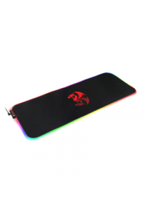 Mousepad - Redragon Neptune X P033 - Rgb