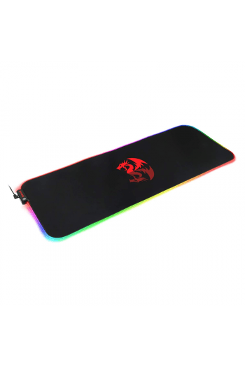 Mousepad - Redragon Neptune X P033 - Rgb - slika proizvoda