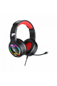 Gamenote slušalice HV-H2233D RGB - slika proizvoda