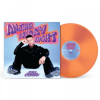 Joel Corry - Another Friday Night (Deluxe Edition) LP - omot