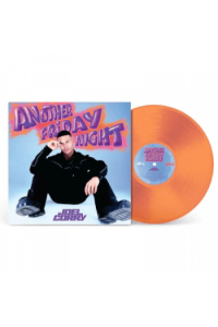 Another Friday Night (Deluxe Edition)