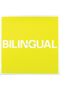 Bilingual (2018 Rem.)