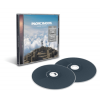 Imagine Dragons - Night Visions 10Th Anniv. (Expanded Edition) CD - omot