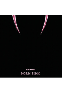 Born Pink (Jewel Case) - slika proizvoda