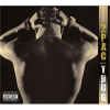 2Pac - The Best Of 2Pac - Pt.1: Thug CD - omot
