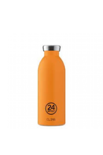 Clima Bottle 050 Stone Total Orange - slika proizvoda