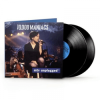 10.000 Maniacs - MTV Unplugged LP - omot