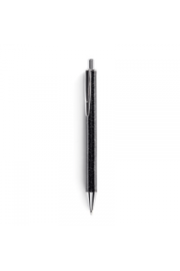 Roler Miquelrius glitter kolekcija moon crni MR11857