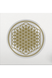 Sempiternal (10th anniv.ltd picture disc)
