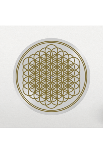 Bring Me The Horizon - Sempiternal (10th anniv.ltd picture disc) LP - omot