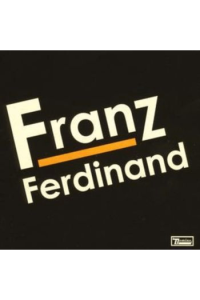 Franz Ferdinand