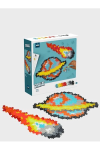 Puzzle Svemir 500