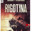 Rigotina - naslovnica